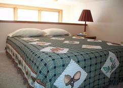 Shadow Mountain Lodge - Aspen
