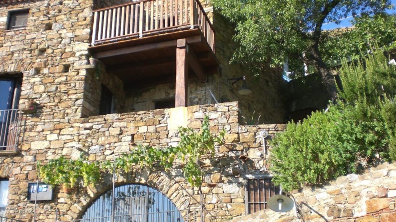 Country House Il Mandorlo