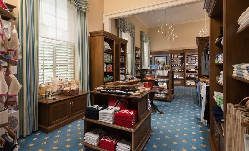 lake oswego hotel cooperstown