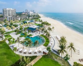 Hyatt Regency Danang Resort and Spa - Da Nang - Playa