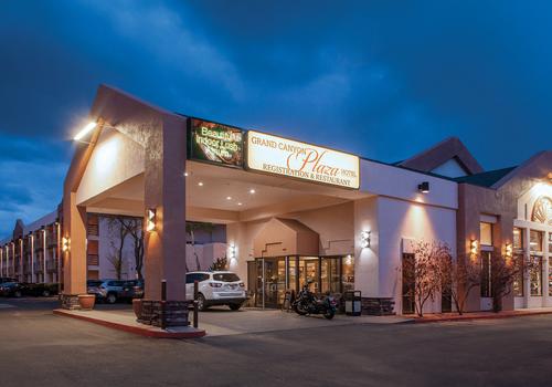 Hotels Near Grand Canyon >> 12 Best Hotels In Grand Canyon Village Hotels From 66 Night Kayak Hotels Near Grand Canyon >> 12 Best Hotels In Grand Canyon Village Hotels From 66 Night Kayak