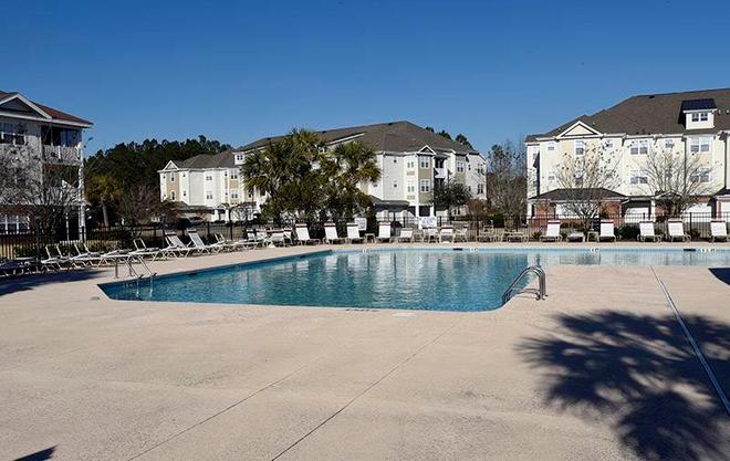 Barefoot Resort & Yacht Club $72 ($̶2̶1̶3̶). North Myrtle Beach Hotel ...