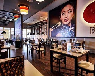 Riu Palace Paradise Island - Adults Only - Nassau - Restaurant
