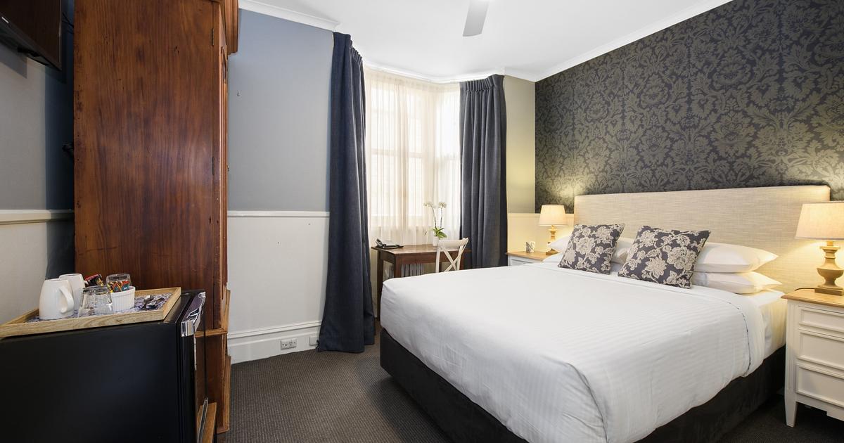 Гейдельбергский университет 20 век. Russell hotel (австралия, сидней). The rocks sydney. Отель рассел. Отель рассел.
