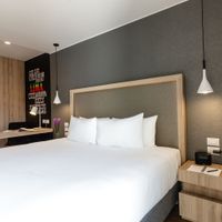 INNSiDE by Meliá Lima Miraflores