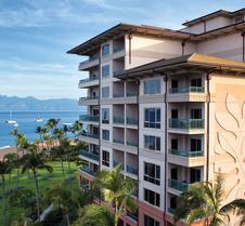 Marriott's Maui Ocean Club - Lahaina & Napili Towers, A Marriott Vacation Club Resort