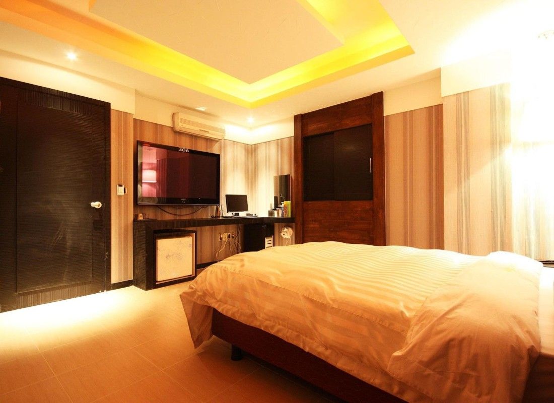 بوتيك هوتل كاي دونجدايمون