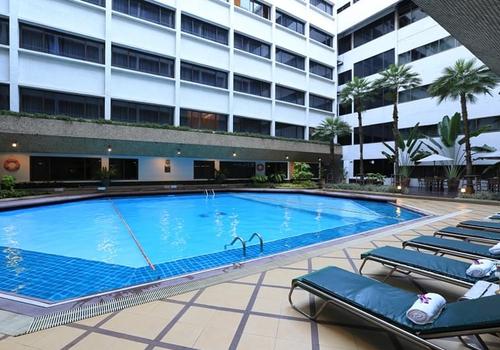 Asia Hotel Bangkok From 22 Bangkok Hotel Deals Reviews Kayak Asia Hotel Bangkok From 22 Bangkok Hotel Deals Reviews Kayak