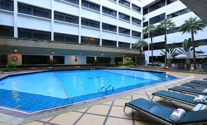 Asia Hotel Bangkok 27 6 1 Bangkok Hotel Deals Reviews Kayak Asia Hotel Bangkok 27 6 1 Bangkok Hotel Deals Reviews Kayak