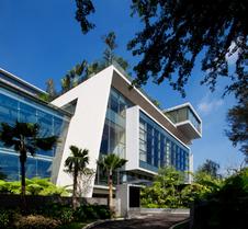 Hilton Bandung