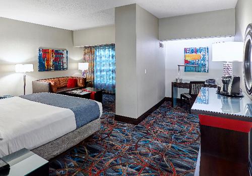 Mystic Lake Casino Deals Mystic Lake Casino Deals