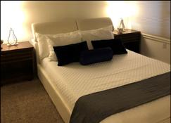 Pelicanstay At Pearl District - Portland