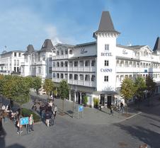 Loev Hotel & Spa