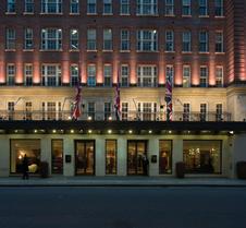 The May Fair, A Radisson Collection Hotel, Mayfair