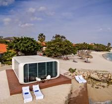Floris Suite Hotel - Spa & Beach Club - Adults Only
