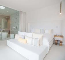 Sala Samui Chaweng Beach Resort