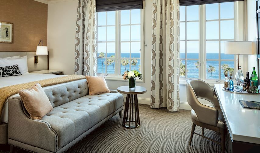 Sala Samui Chaweng Beach Resort - קו סאמוי - סלון