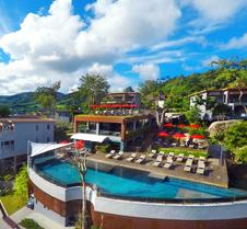 Amari Phuket