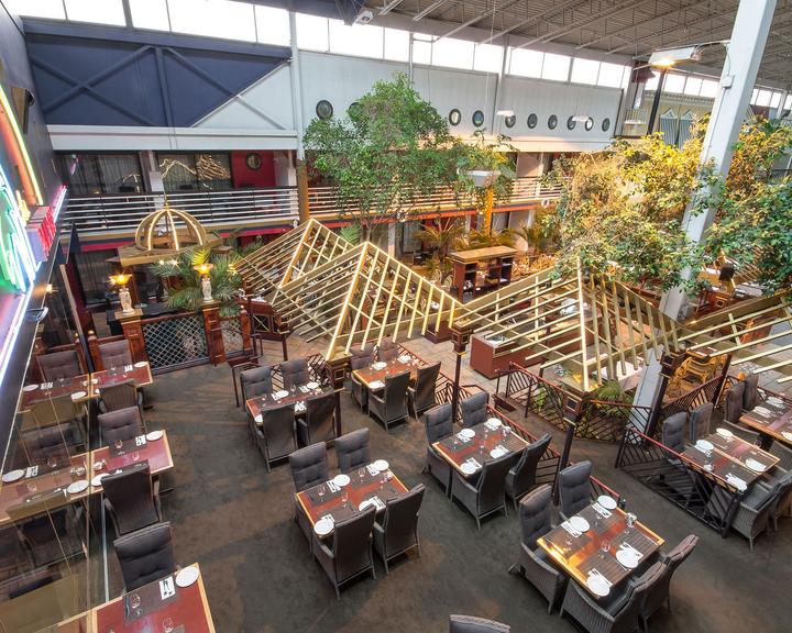 Hotel Quebec Inn Quebec City Qc Canada Compare Deals