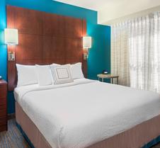 Residence Inn by Marriott Tallahassee North/I-10 Capital Circle