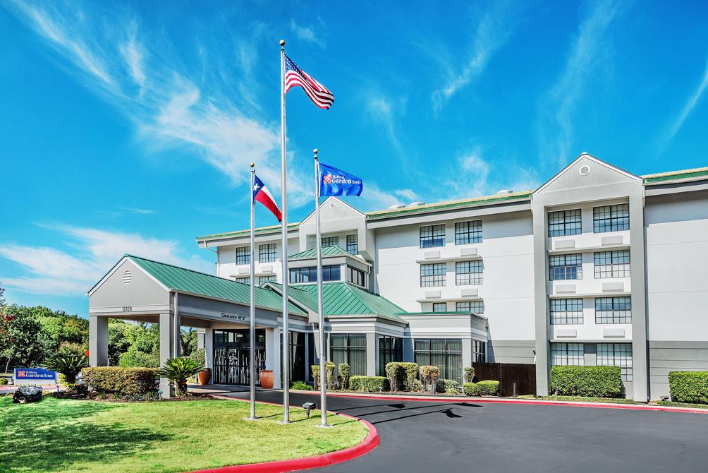Hilton Garden Inn South Padre Island Review What To Really Expect If You Stay