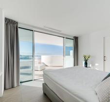 Hotel Baobab Suites