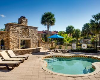 Fantasyworld Resort - קיסימי - בניין