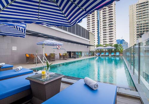 ウェル ホテル バンコクの最安値 43 951 バンコクの人気ホテルの料金比較 格安予約 Kayak カヤック ウェル ホテル バンコクの最安値 43 951 バンコクの人気ホテルの料金比較 格安予約 Kayak カヤック