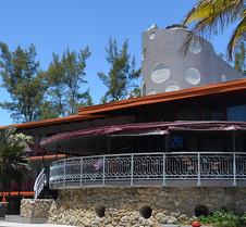 Sea Club Resort