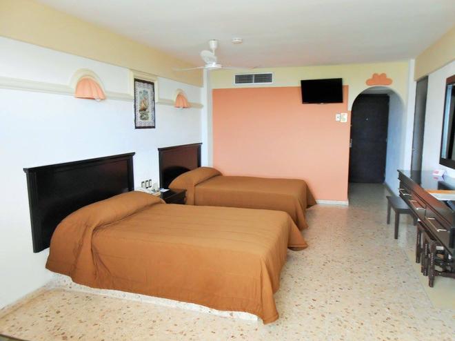 Download Habitaciones playa mazatlan For Android Free