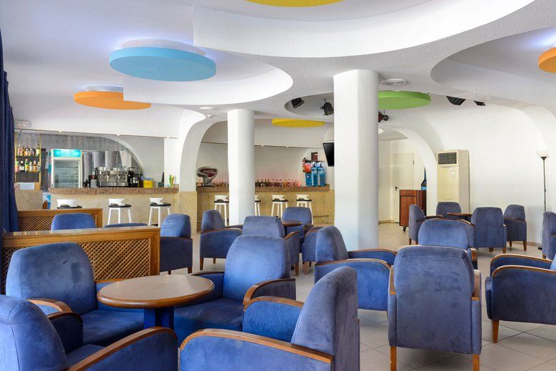 Hotel Vibra Palma Cactus ab 66 . Hotels in Palma de Mallorca - KAYAK