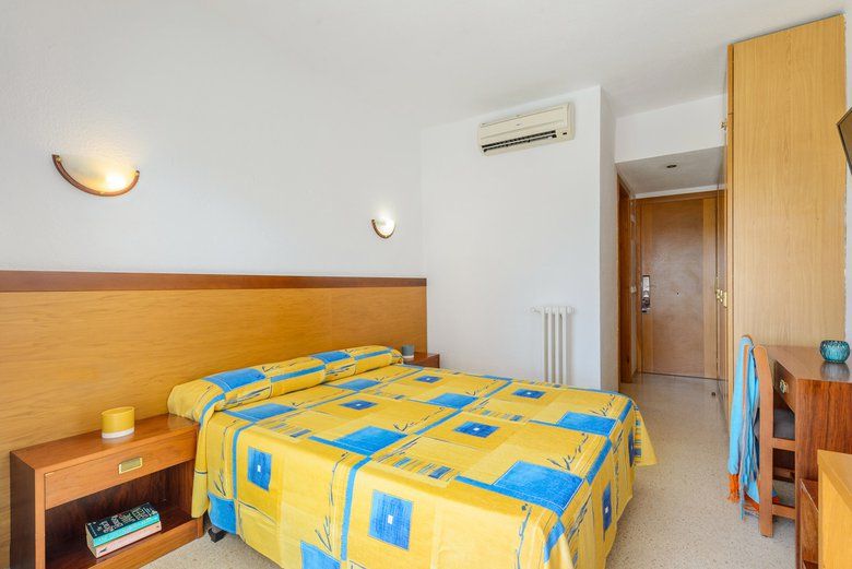Hotel Vibra Palma Cactus ab  66. Hotels in Palma de Mallorca - KAYAK