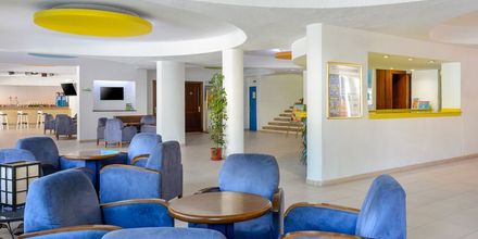 Hotel Vibra Palma Cactus from $77. Palma de Mallorca Hotel Deals & Reviews  - KAYAK