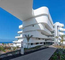 Royal Hideaway Corales Beach - Adults Only, by Barceló Hotel Group