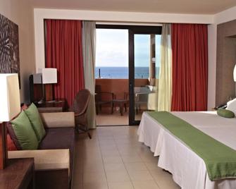 Barceló Tenerife - San Miguel De Abona - Camera da letto