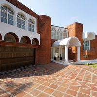 Hostal San Rafael