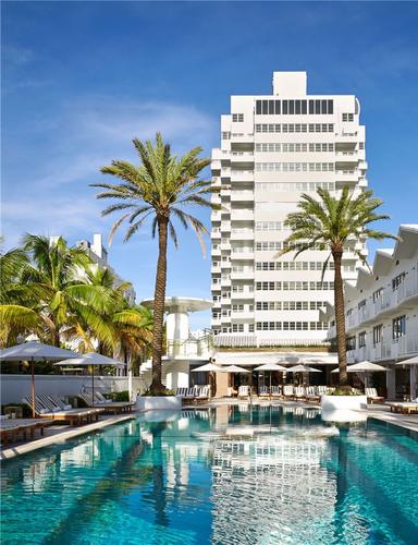 Download Villen mit 2 schlafzimmern in south beach miami For Android Free