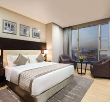 Wyndham Garden Manama