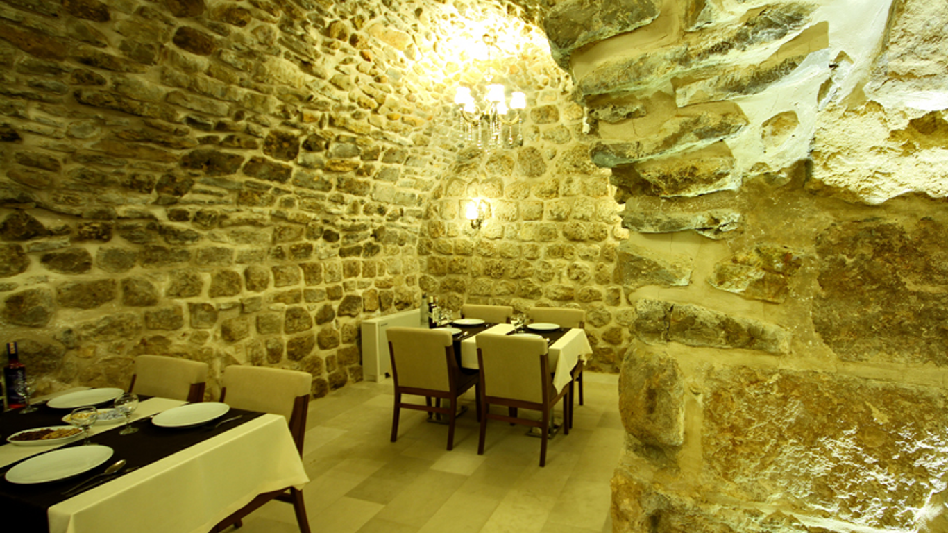 جازي كوناجي