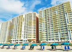 Get 3 schlafzimmern direkt am meer eigentumswohnungen in myrtle beach Free HD 3 Schlafzimmern Direkt Am Meer Eigentumswohnungen In Myrtle Beach