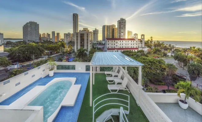 coral reef hotel en 147 116 1 7 5