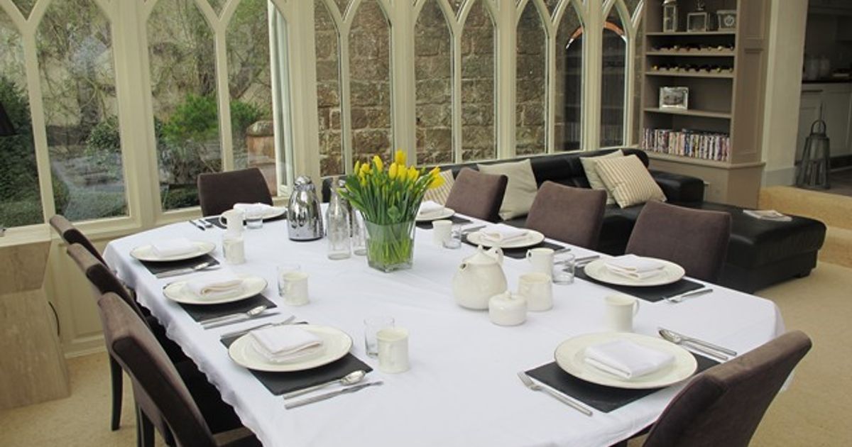 Wollaston Lodge from . Shrewsbury Hotel Deals & Reviews KAYAK