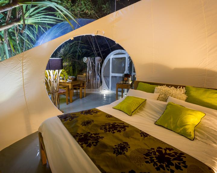 بابل لودج بوا شيري Bois Cheri موريشيوس قارن الصفقات بابل لودج بوا شيري Bois Cheri موريشيوس قارن الصفقات