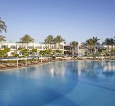 Sultan Gardens Resort