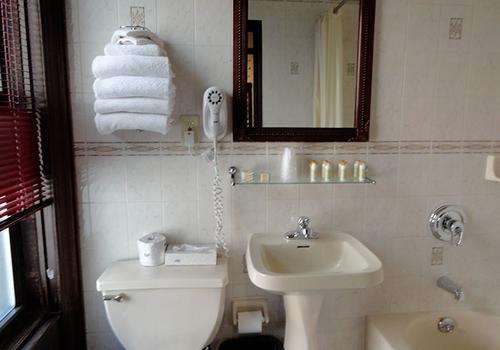 Hotel 31 57 9 4 New York Hotel Deals Reviews Kayak