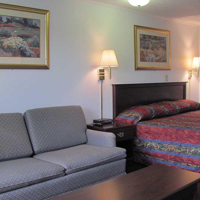 M Star Columbus North 48 8 3 Columbus Hotel Deals Reviews