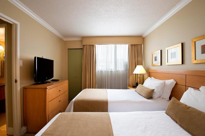 Sunset Inn And Suites C 110 C 3 7 8 Vancouver Hotel Deals