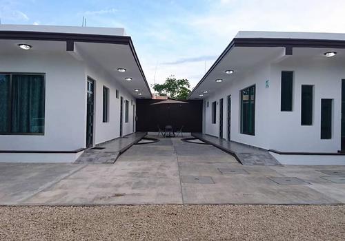 Hotel Casa Delia Bacalar Trivago Com Mx