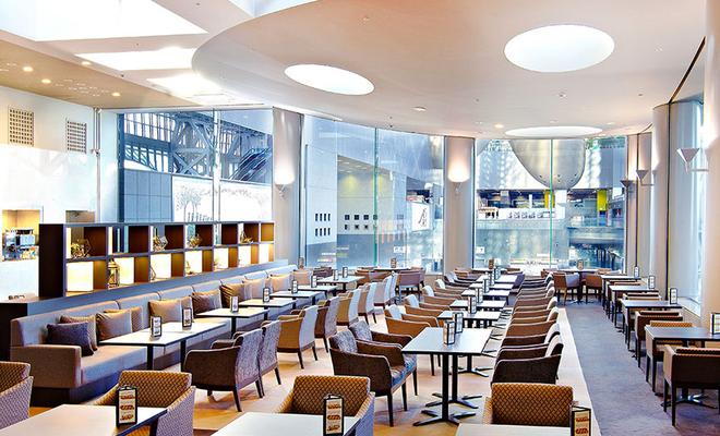 ホテルグランヴィア京都の最安値 9 047 京都市の人気ホテルの料金比較 格安予約 Kayak カヤック ホテルグランヴィア京都の最安値 9 047 京都市の人気ホテルの料金比較 格安予約 Kayak カヤック