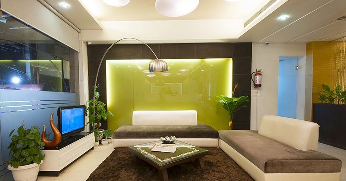 Emblem Hotel, Hero Honda Chowk Gurgaon from . Gurugram Hotel Deals